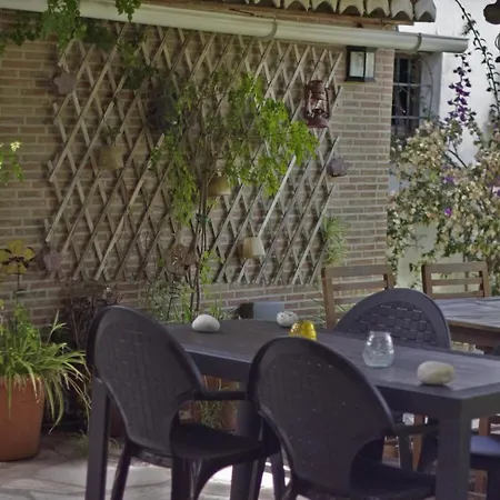 Chalet Tranquilo En - Tosalet Σπίτι διακοπών *